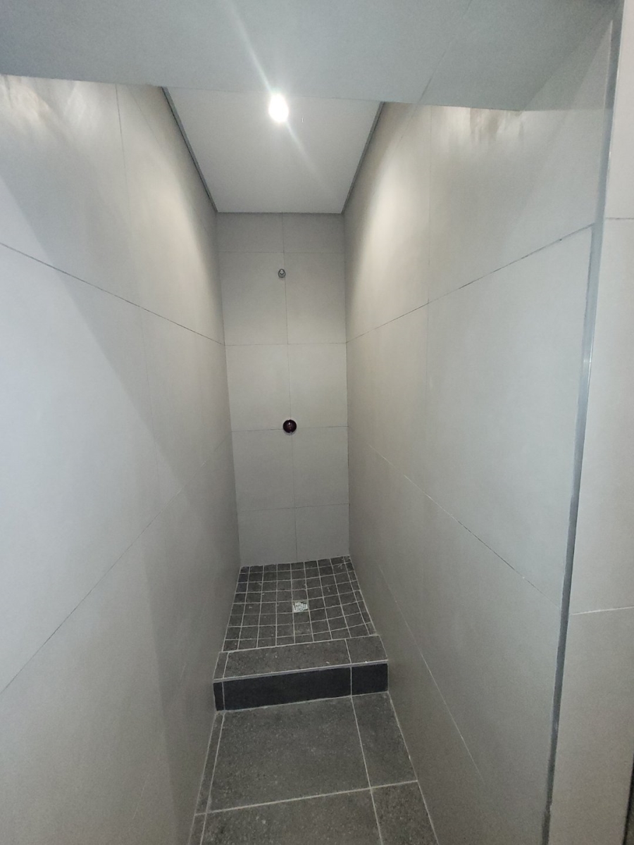 To Let commercial Property for Rent in Pacaltsdorp Western Cape